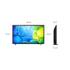 Samsung 40