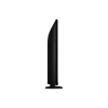 Samsung 40