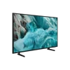 Samsung 43