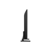 Kép 3/5 - Samsung 43" QE43Q7FAAUXXH 4K UHD Smart QLED TV