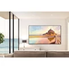 Kép 5/11 - Samsung 43" QE43QN90DATXXH 4K UHD Smart Neo QLED Mini LED TV