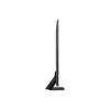 Samsung 43