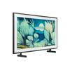 Kép 2/7 - Samsung 50" QE50LS03FAUXXH 4K UHD Smart Lifestyle TV