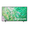 Kép 1/8 - Samsung 50" UE50DU8072UXXH Crystal 4K UHD Smart TV