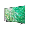 Kép 2/8 - Samsung 50" UE50DU8072UXXH Crystal 4K UHD Smart TV