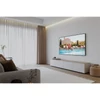 Kép 4/8 - Samsung 50" UE50DU8072UXXH Crystal 4K UHD Smart TV