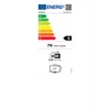 Kép 5/8 - Samsung 50" UE50DU8072UXXH Crystal 4K UHD Smart TV