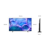 Samsung 50