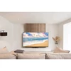 Kép 6/13 - Samsung 55" QE55QN85DBTXXH 4K UHD Smart Neo QLED Mini LED TV