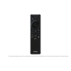 Samsung 55