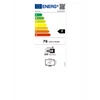 Kép 7/7 - Samsung 55" QE55QN90FATXXH 4K UHD Smart Neo QLED Mini LED TV