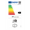Kép 7/14 - Samsung 55" QE55QN95DATXXH 4K UHD Smart Neo QLED Mini LED TV