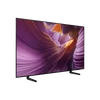 Samsung 55