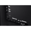 Kép 3/13 - Samsung 55" QE55S90DAEXXH 4K UHD Smart OLED TV