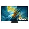 Kép 1/7 - Samsung 55" QE55S95FATXXH 4K UHD Smart OLED TV