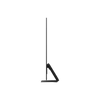 Kép 3/7 - Samsung 55" QE55S95FATXXH 4K UHD Smart OLED TV