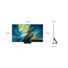Kép 4/7 - Samsung 55" QE55S95FATXXH 4K UHD Smart OLED TV