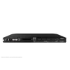 Kép 5/7 - Samsung 55" QE55S95FATXXH 4K UHD Smart OLED TV