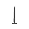 Kép 3/7 - Samsung 55" UE55U8072FUXXH 4K UHD Smart LED TV