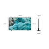 Samsung 65