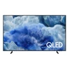 Kép 1/7 - Samsung 65" QE65Q8FAAUXXH 4K UHD Smart QLED TV