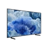 Kép 2/7 - Samsung 65" QE65Q8FAAUXXH 4K UHD Smart QLED TV