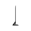 Kép 3/7 - Samsung 65" QE65Q8FAAUXXH 4K UHD Smart QLED TV