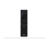 Kép 6/7 - Samsung 65" QE65Q8FAAUXXH 4K UHD Smart QLED TV