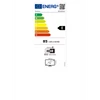 Kép 7/7 - Samsung 65" QE65Q8FAAUXXH 4K UHD Smart QLED TV
