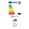 Kép 7/7 - Samsung 65" QE65QN900DTXXH 8K UHD Smart Neo QLED Mini LED TV