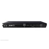 Kép 3/7 - Samsung 65" QE65QN900DTXXH 8K UHD Smart Neo QLED Mini LED TV