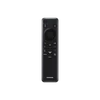 Kép 4/7 - Samsung 65" QE65QN900DTXXH 8K UHD Smart Neo QLED Mini LED TV