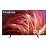 Kép 1/5 - Samsung 65" QE65S85DAEXXH 4K UHD Smart OLED TV
