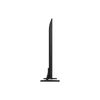 Kép 3/5 - Samsung 75" QE75Q7FAAUXXH 4K UHD Smart QLED TV