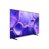 Kép 2/7 - Samsung 75" UE75U8072FUXXH 4K UHD Smart LED TV