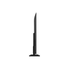 Kép 3/7 - Samsung 75" UE75U8072FUXXH 4K UHD Smart LED TV