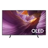 Kép 1/7 - Samsung 83" QE83S85FAEXXH 4K UHD Smart OLED TV