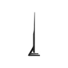 Kép 3/7 - Samsung 83" QE83S85FAEXXH 4K UHD Smart OLED TV