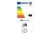 Kép 7/7 - Samsung 83" QE83S85FAEXXH 4K UHD Smart OLED TV