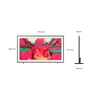 Samsung 85