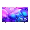 Kép 1/7 - Samsung 85" QE85Q6FAAUXXH 4K UHD Smart QLED TV
