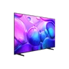 Kép 2/7 - Samsung 85" QE85Q6FAAUXXH 4K UHD Smart QLED TV