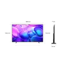 Kép 4/7 - Samsung 85" QE85Q6FAAUXXH 4K UHD Smart QLED TV