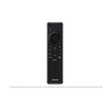 Kép 6/7 - Samsung 85" QE85QN70FAUXXH 4K UHD Smart Neo QLED Mini LED TV