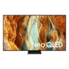 Kép 1/7 - Samsung 85" QE85QN70FAUXXH 4K UHD Smart Neo QLED Mini LED TV