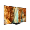 Kép 2/7 - Samsung 85" QE85QN70FAUXXH 4K UHD Smart Neo QLED Mini LED TV