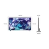 Kép 4/7 - Samsung 85" QE85QN900FTXXH 8K UHD Smart Neo QLED Mini LED TV