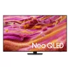 Kép 1/7 - Samsung 85" QE85QN90FATXXH 4K UHD Smart Neo QLED Mini LED TV