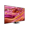 Kép 2/7 - Samsung 85" QE85QN90FATXXH 4K UHD Smart Neo QLED Mini LED TV