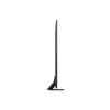 Kép 3/7 - Samsung 85" QE85QN90FATXXH 4K UHD Smart Neo QLED Mini LED TV